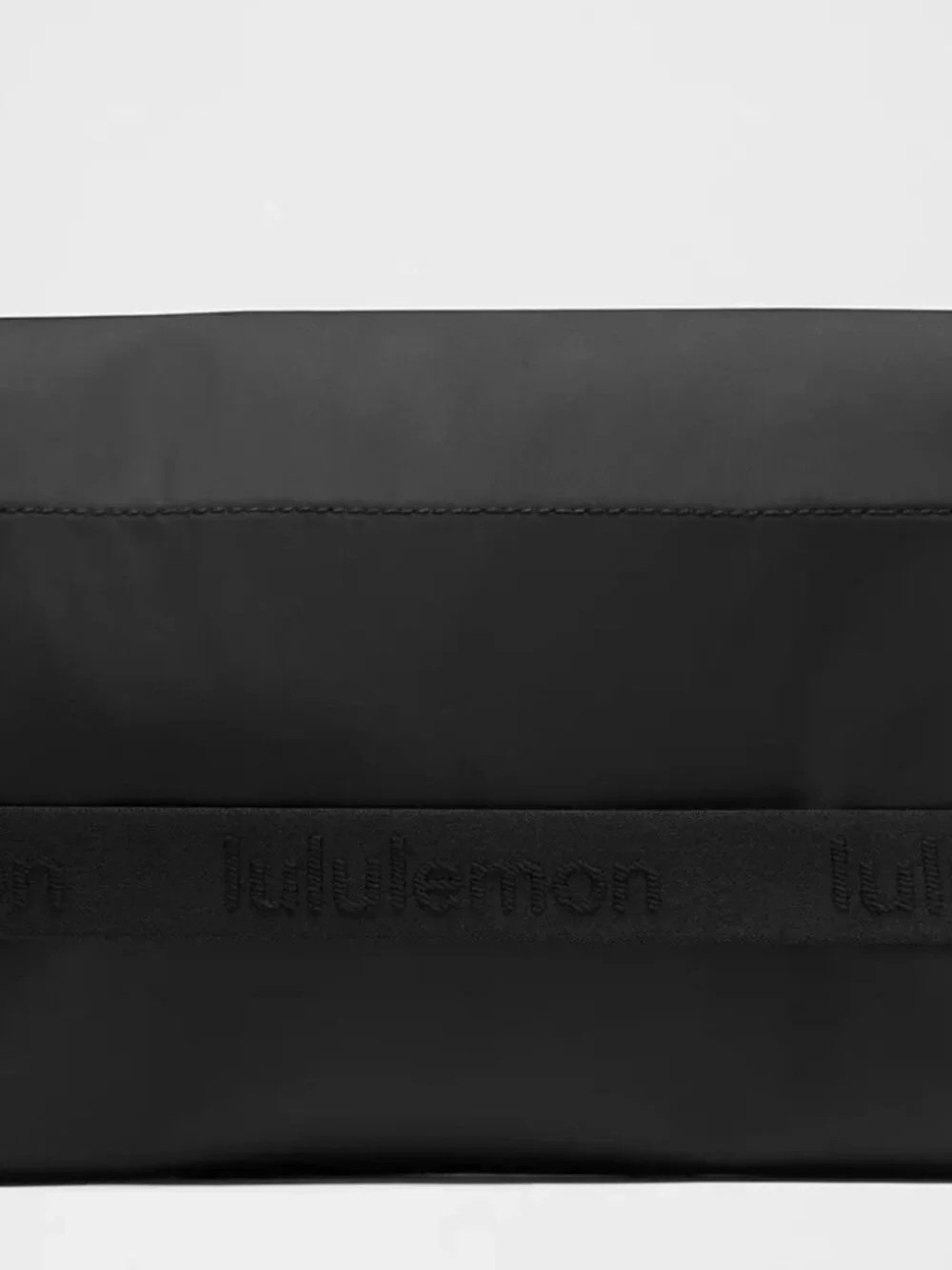 New Parent Backpack